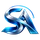 Shrayu Technologies Logo